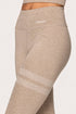TERRA HIGH WAIST TIGHTS